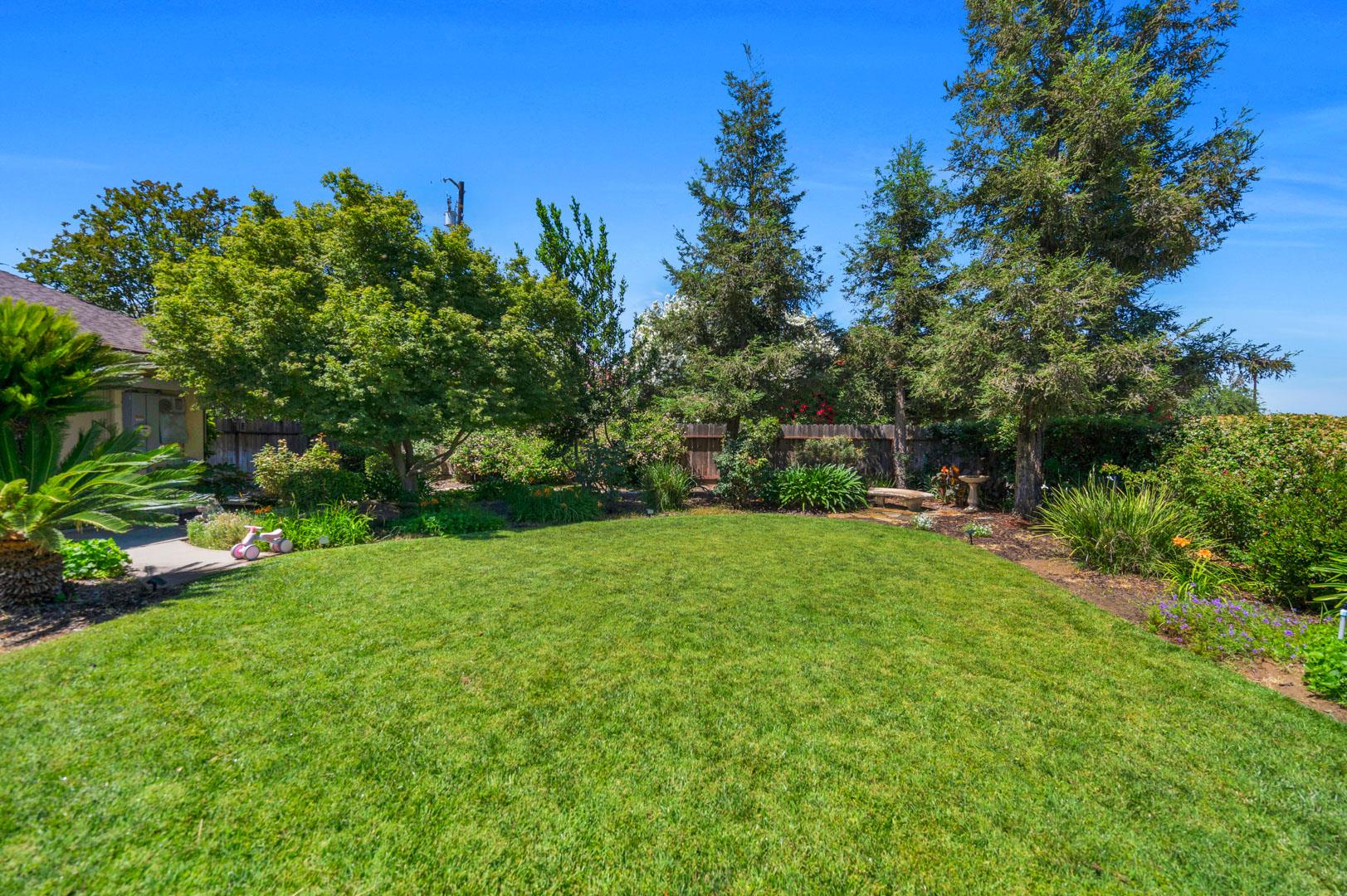7856 S Del Rey Ave, photo 63