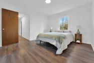 Photo 47 in the media gallery.  Call the agent for details.