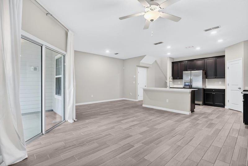 Photo 40 of 12744 Josslyn Ln, Jacksonville, FL 32246, photographed by Megapixeler