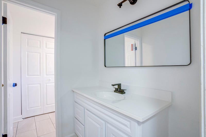 Photo 26 of 726 Plainfield Ave, Orange Park, FL 32073, photographed by Megapixeler