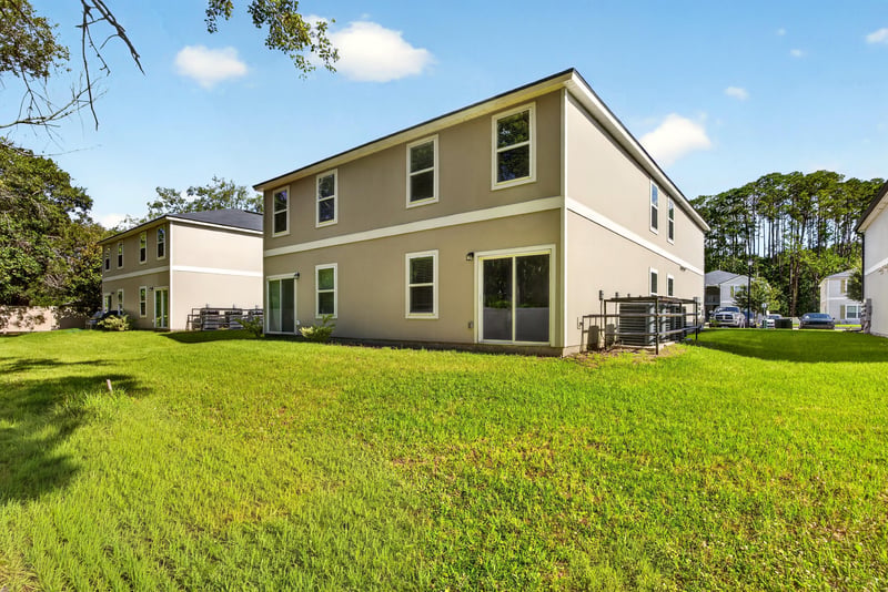 Photo 39 of 7650 Mailes Ct, Jacksonville, FL 32210, photographed by Megapixeler