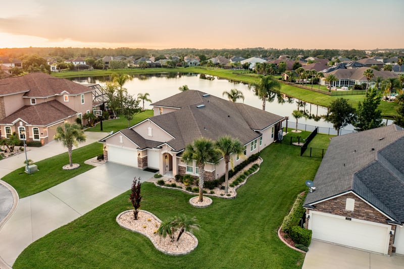 Twilight C at 2144 S Sorrento Hills Rd, St. Augustine, FL 32092
