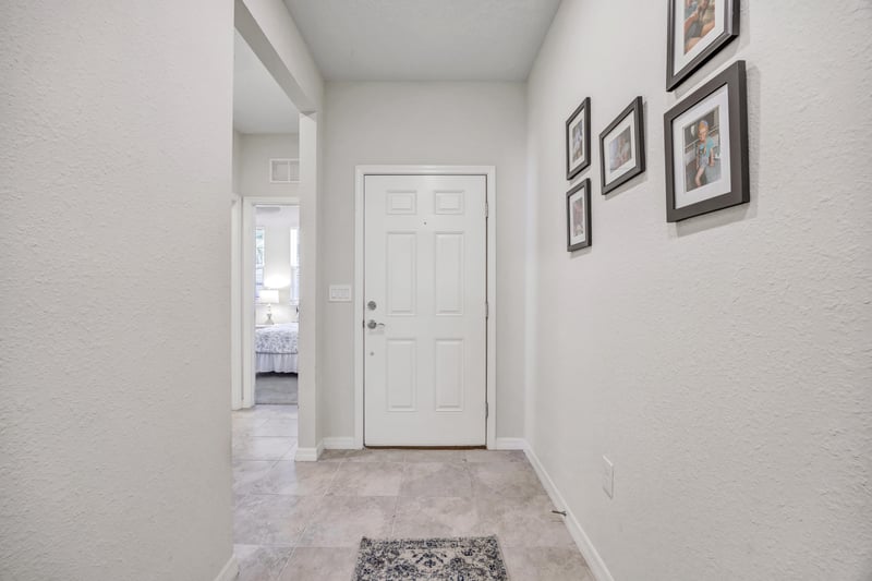 Photo 5 of 647 La Mancha Dr, St. Augustine, FL 32086, photographed by Megapixeler