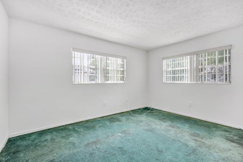 Photo 12 of 810 Moseley Ave, Palatka, FL 32177, photographed by Megapixeler