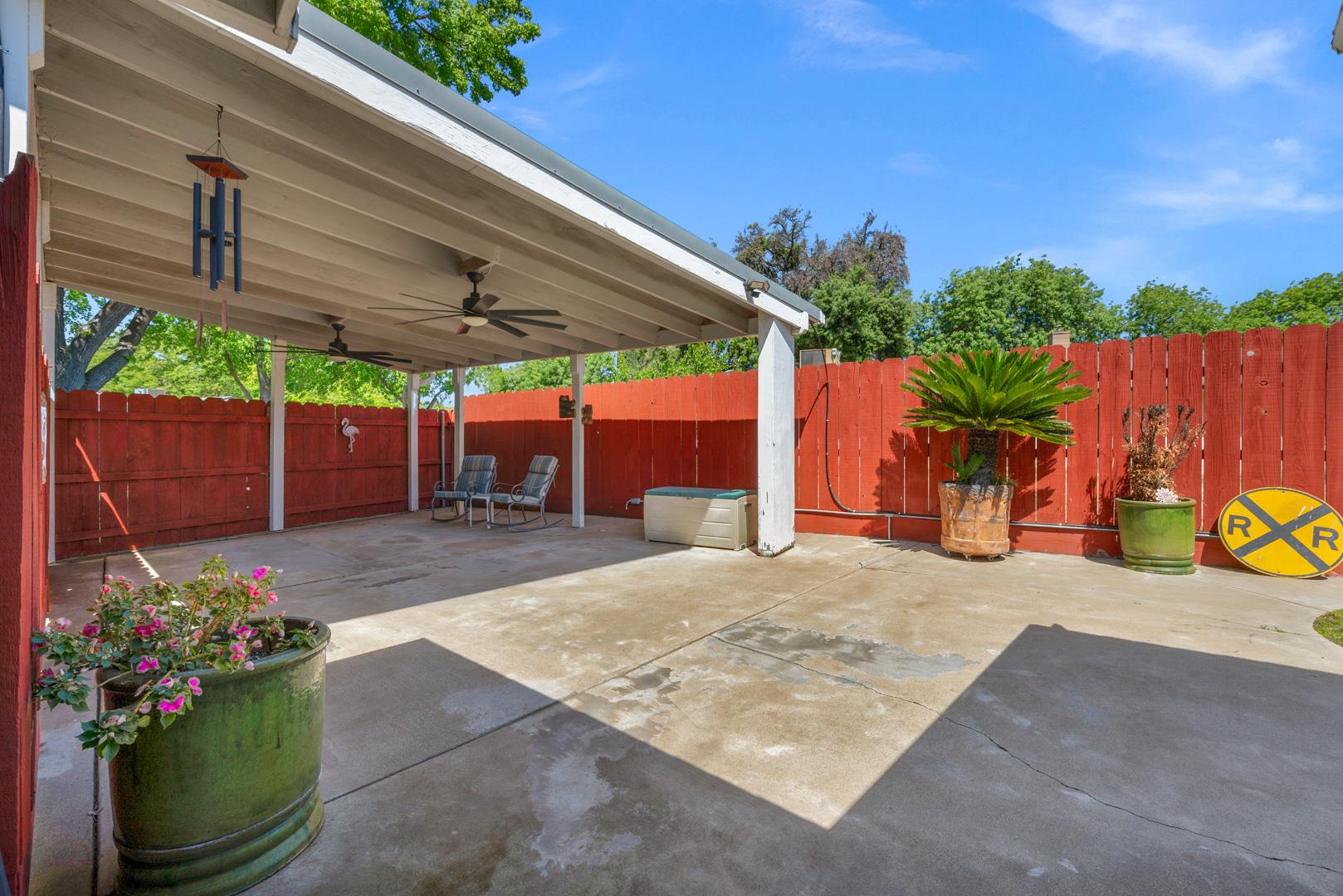 1041 Noarco Dr, photo 48