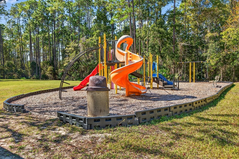 Photo 73 of 321 Addison Ct, Fruit Cove, FL 32259, photographed by Megapixeler