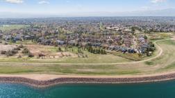 DJI_20250424110304_0021_D
