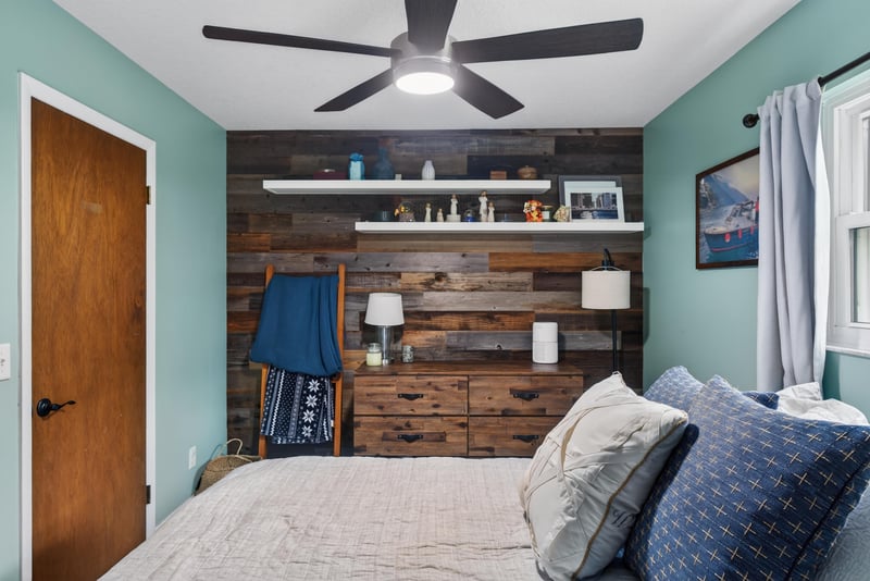 Photo 42 of 9616 Beauclerc Bluff Rd, Jacksonville, FL 32257, photographed by Megapixeler