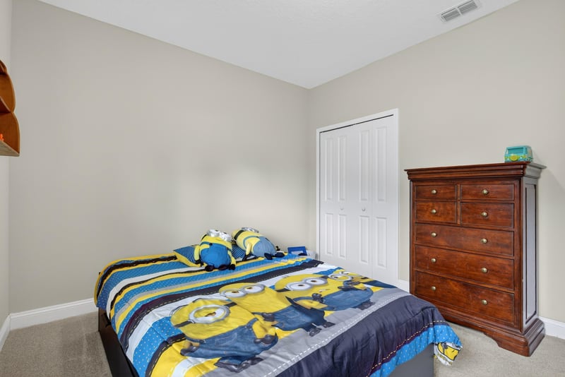 Photo 50 of 3520 Grand Victoria Ct, Green Cove Springs, FL 32043, photographed by Megapixeler