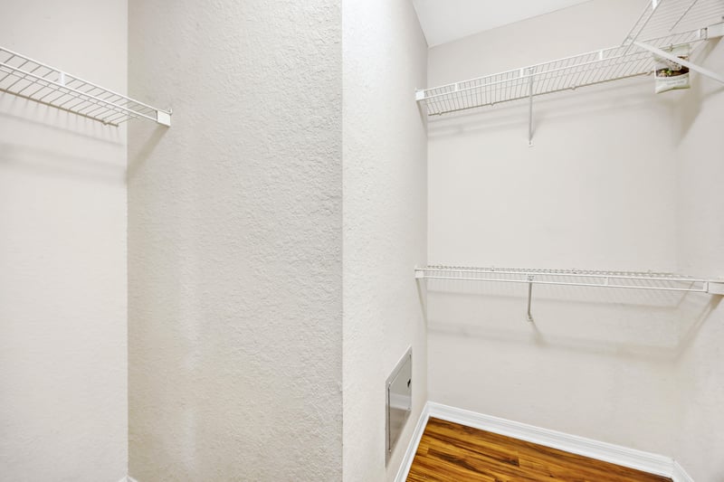 Photo 26 of 7800 Point Meadows Dr unit 1033, Jacksonville, FL 32256, photographed by Megapixeler