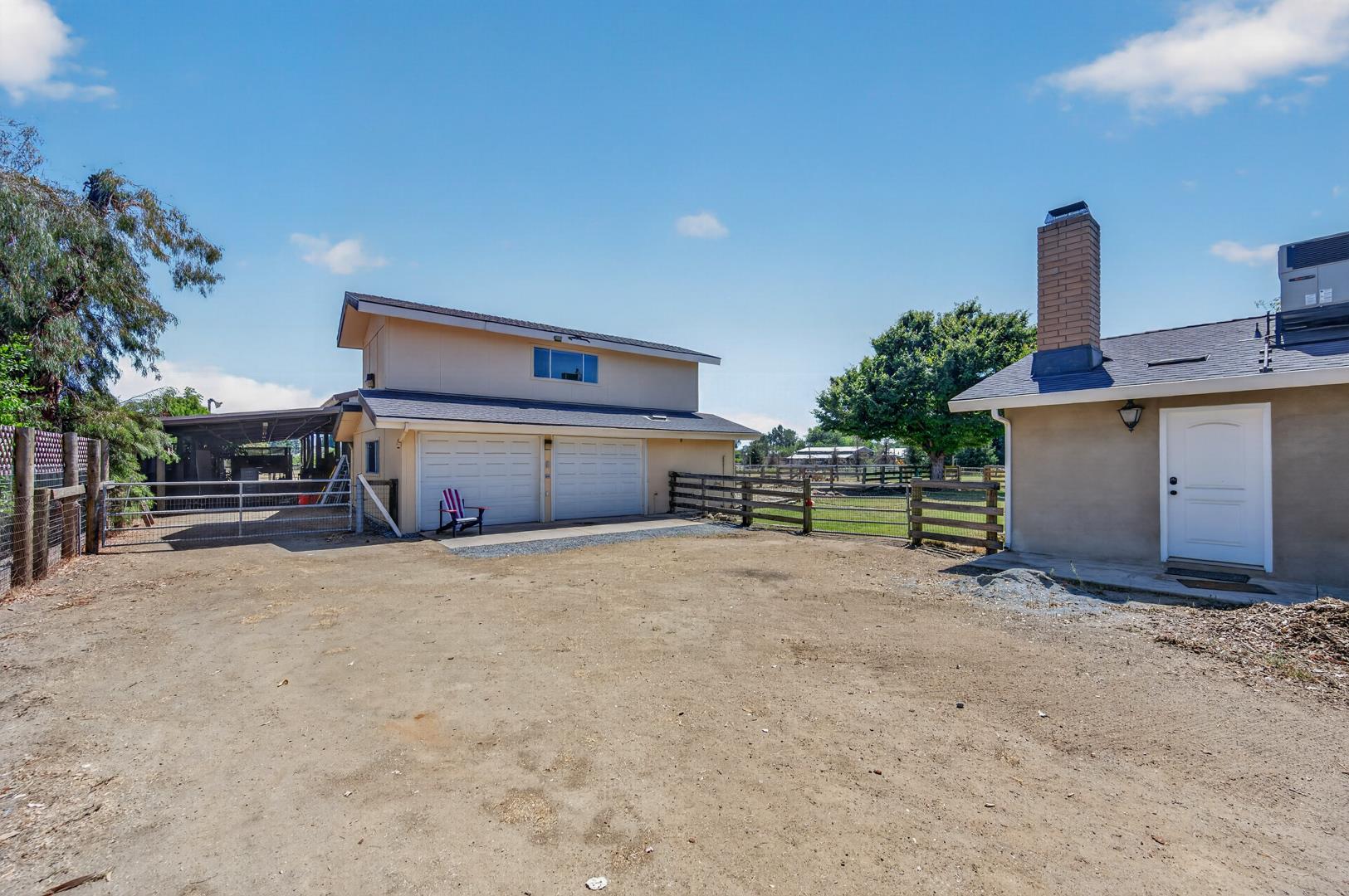 11839 E Ashlan Ave, photo 28