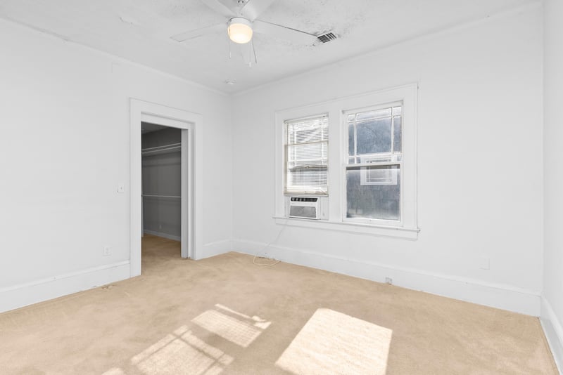 Photo 30 of 1032 Ingleside Ave, Jacksonville, FL 32205, photographed by Megapixeler