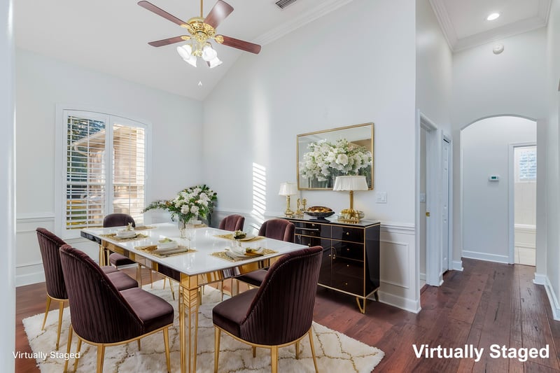 Joe Virtually Staged (4) at 1700 Southcreek Dr, Jacksonville, FL 32259