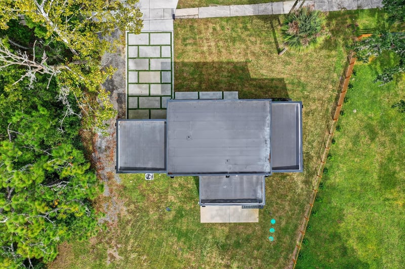 Photo 66 of 3868 Cedar Point Rd, Jacksonville, FL 32226, photographed by Megapixeler
