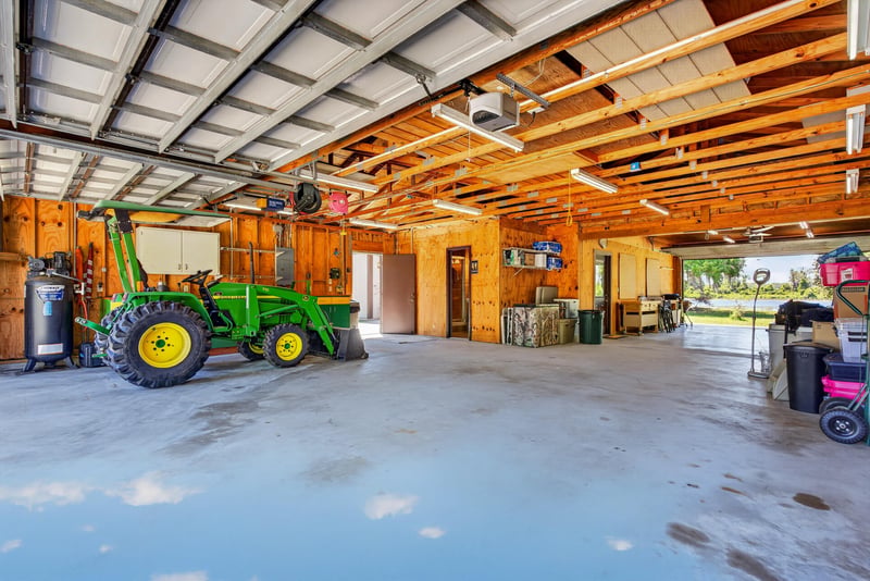 Photo 63 of 163 Sunny Ln, Pomona Park, FL 32181, photographed by Megapixeler