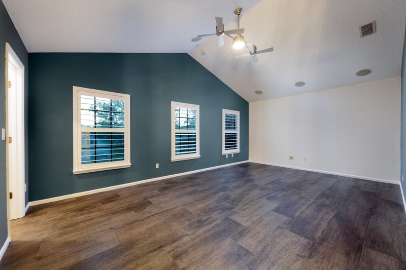 Photo 25 of 10899 Birchard Ln, Jacksonville, FL 32257, photographed by Megapixeler