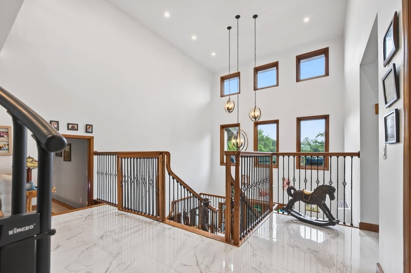 Photo 44 of 153 Sunny Ln, Pomona Park, FL 32181, photographed by Megapixeler