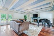 Photo 169 in the media gallery.  Call the agent for details.