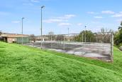 Amenities - Tennis Courts 2