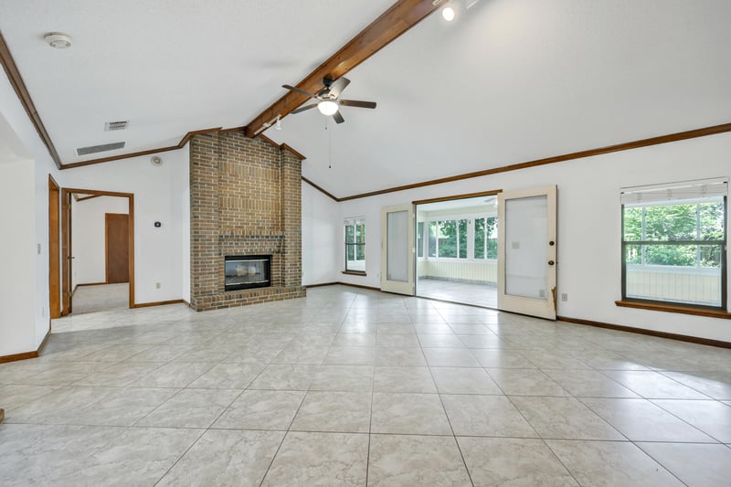 Photo 7 of 12432 Cool Breeze Way S, Jacksonville, FL 32258, photographed by Megapixeler