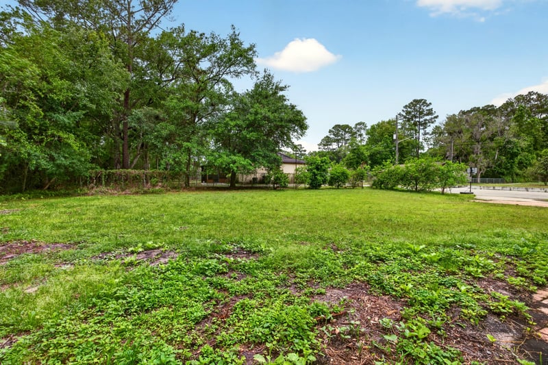 Photo 35 of 8724 Gum St, Jacksonville, FL 32244, photographed by Megapixeler