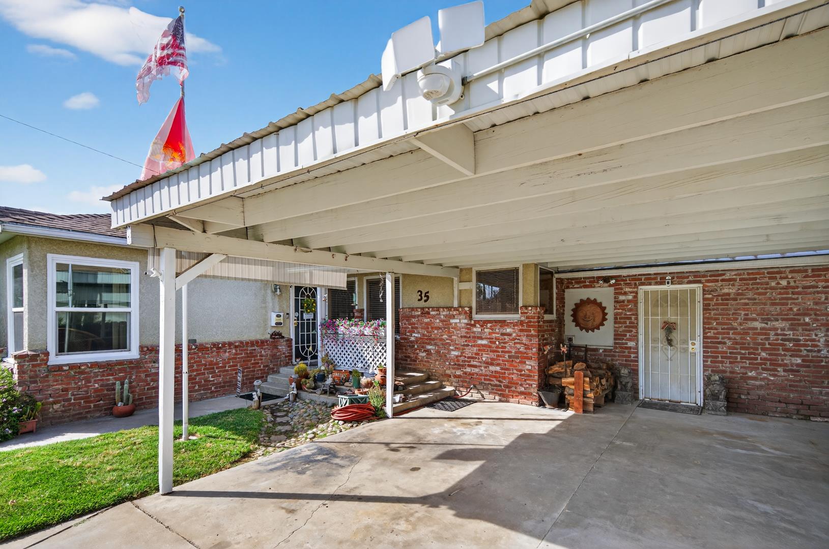 35 E Garland Ave, photo 68