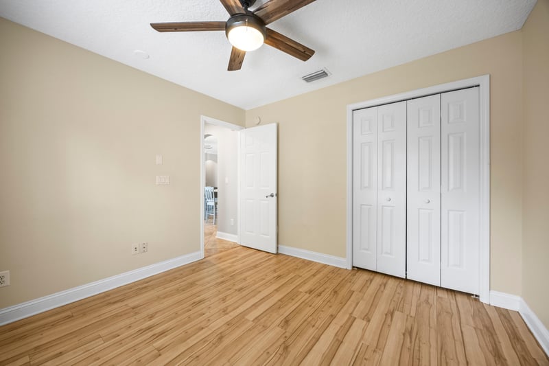 Photo 45 of 11719 Dartmoor Ct, Jacksonville, FL 32256, photographed by Megapixeler