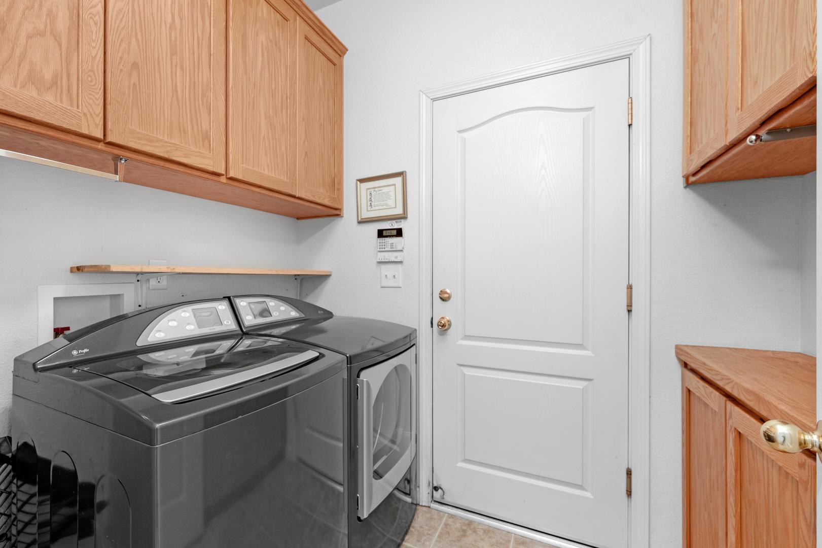 6687 E Michigan Ave, photo 60