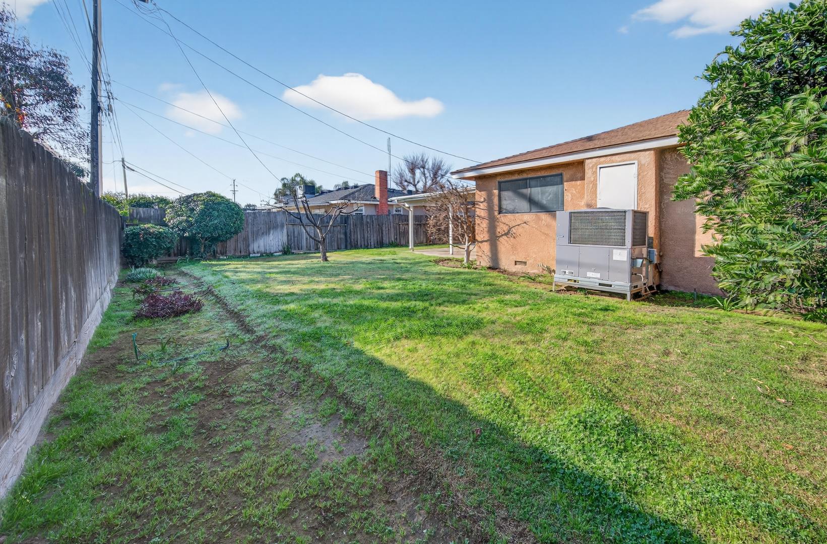 1335 Cindy Ave, photo 40