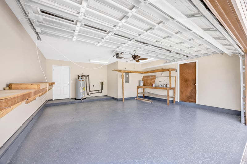 Photo 32 of 4351 Queensway Dr, Jacksonville, FL 32257, photographed by Megapixeler