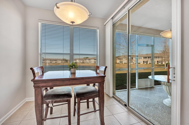 Photo 17 of 6415 White Blossom Cir, Jacksonville, FL 32258, photographed by Megapixeler