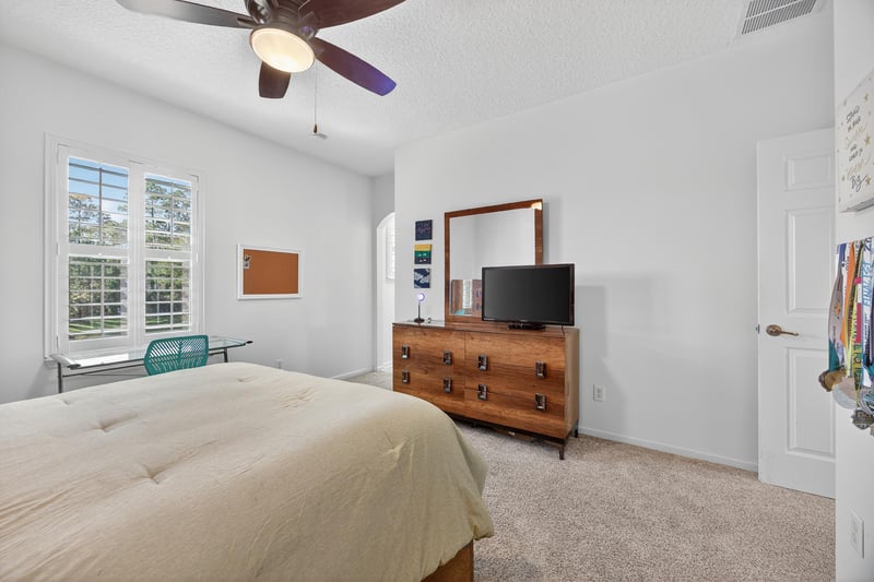 Photo 54 of 321 Addison Ct, Fruit Cove, FL 32259, photographed by Megapixeler