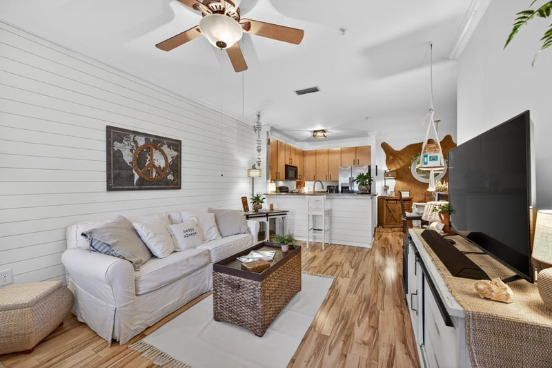 Photo 7 of 12700 Bartram Park Blvd apt 1016, Jacksonville, FL 32258, photographed by Megapixeler