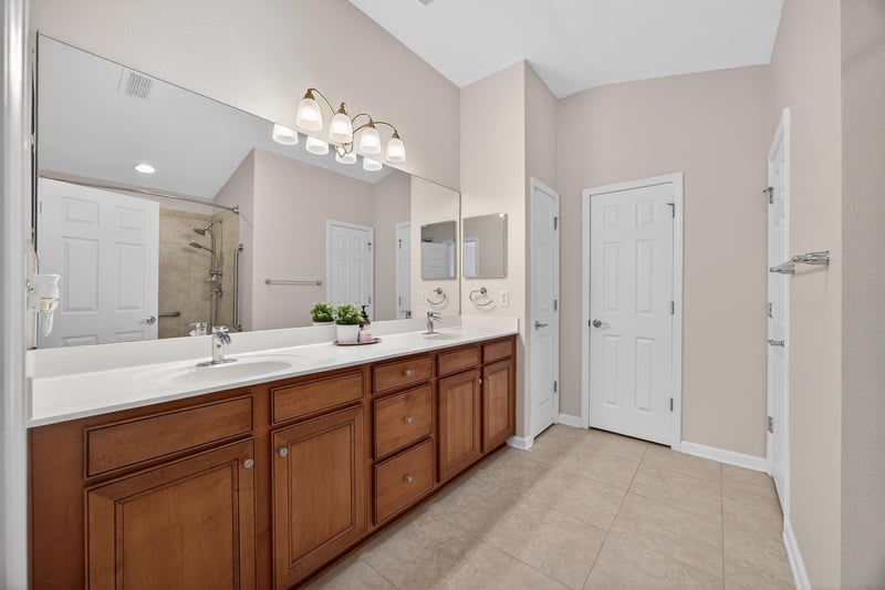 Photo 23 of 9133 Sweet Tree Trail, Jacksonville, FL 32256, photographed by Megapixeler