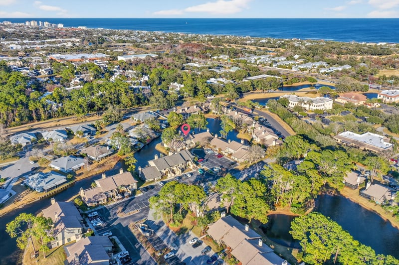 Photo 48 of 232 Cranes Lake Dr, Ponte Vedra Beach, FL 32082, photographed by Megapixeler