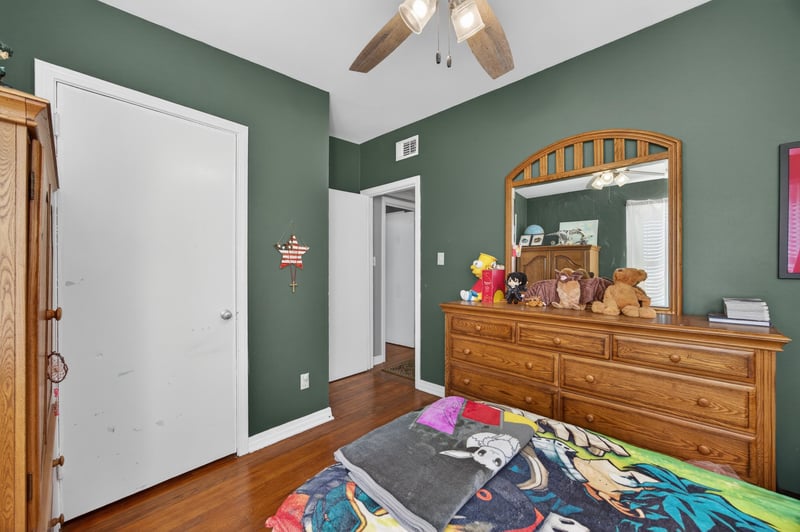 Photo 20 of 2143 Newberry Rd, Jacksonville, FL 32218, photographed by Megapixeler