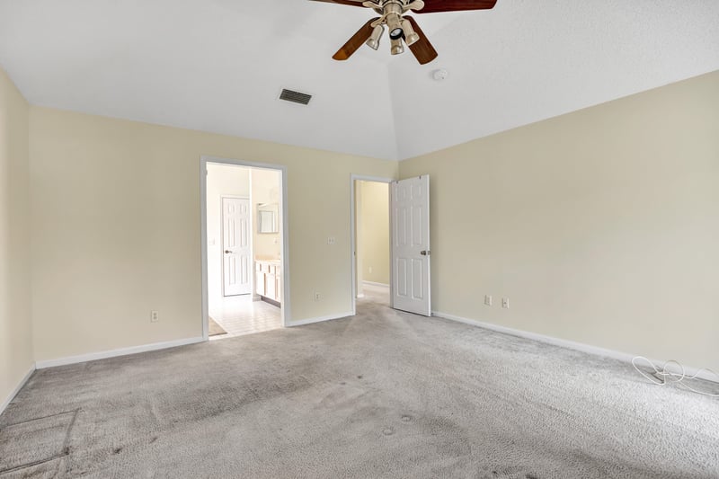 Photo 18 of 4565 Mainmast Ln, Jacksonville, FL 32277, photographed by Megapixeler