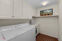 Photo 42 in the media gallery.  Call the agent for details.