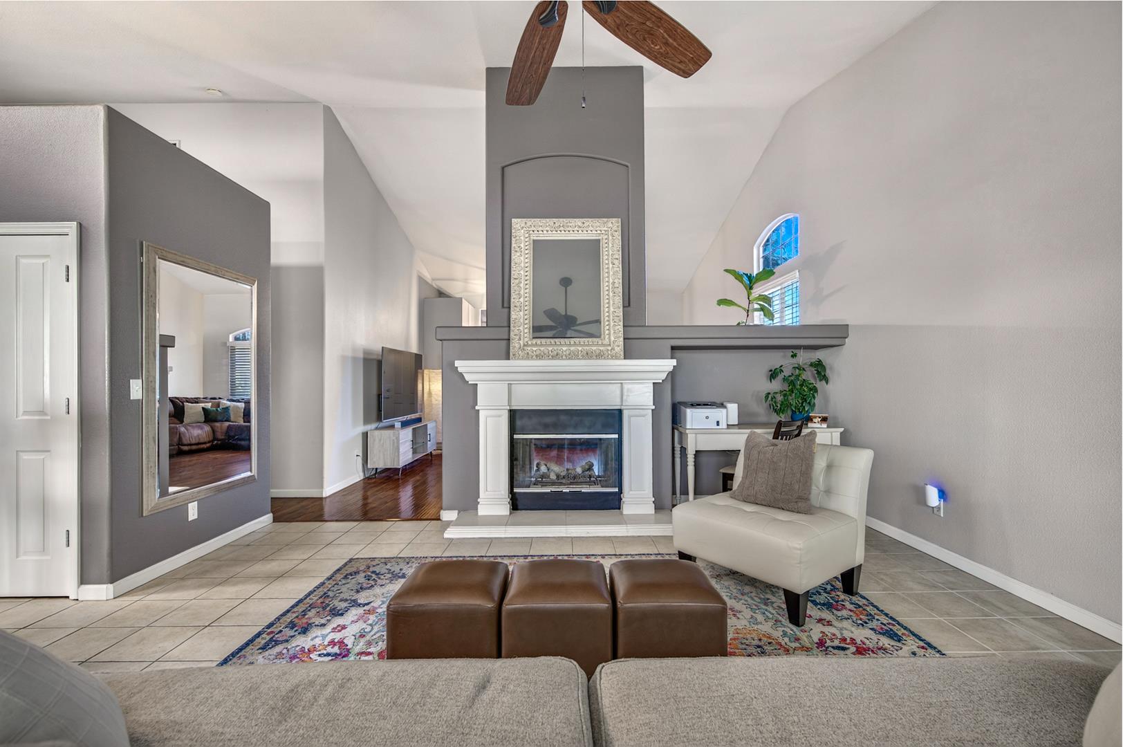 1190 E Carnoustie Ave, photo 24