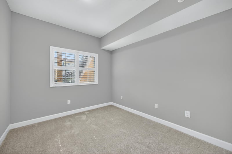 Photo 18 of 9745 Touchton Rd #1105, Jacksonville, FL 32246, photographed by Megapixeler