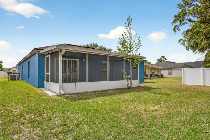 Photo 49 of 4343 Woodley Creek Rd, Jacksonville, FL 32218, photographed by Megapixeler