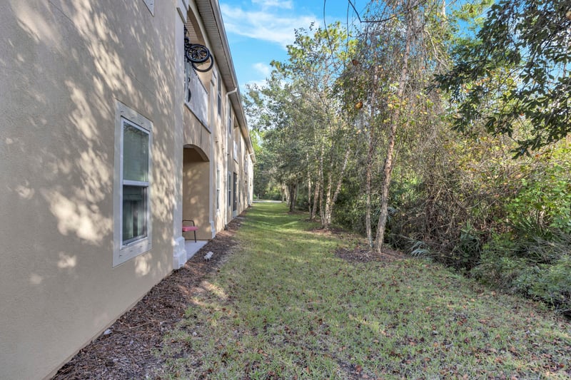 Photo 32 of 2265 Golden Lake Loop, St. Augustine, FL 32084, photographed by Megapixeler