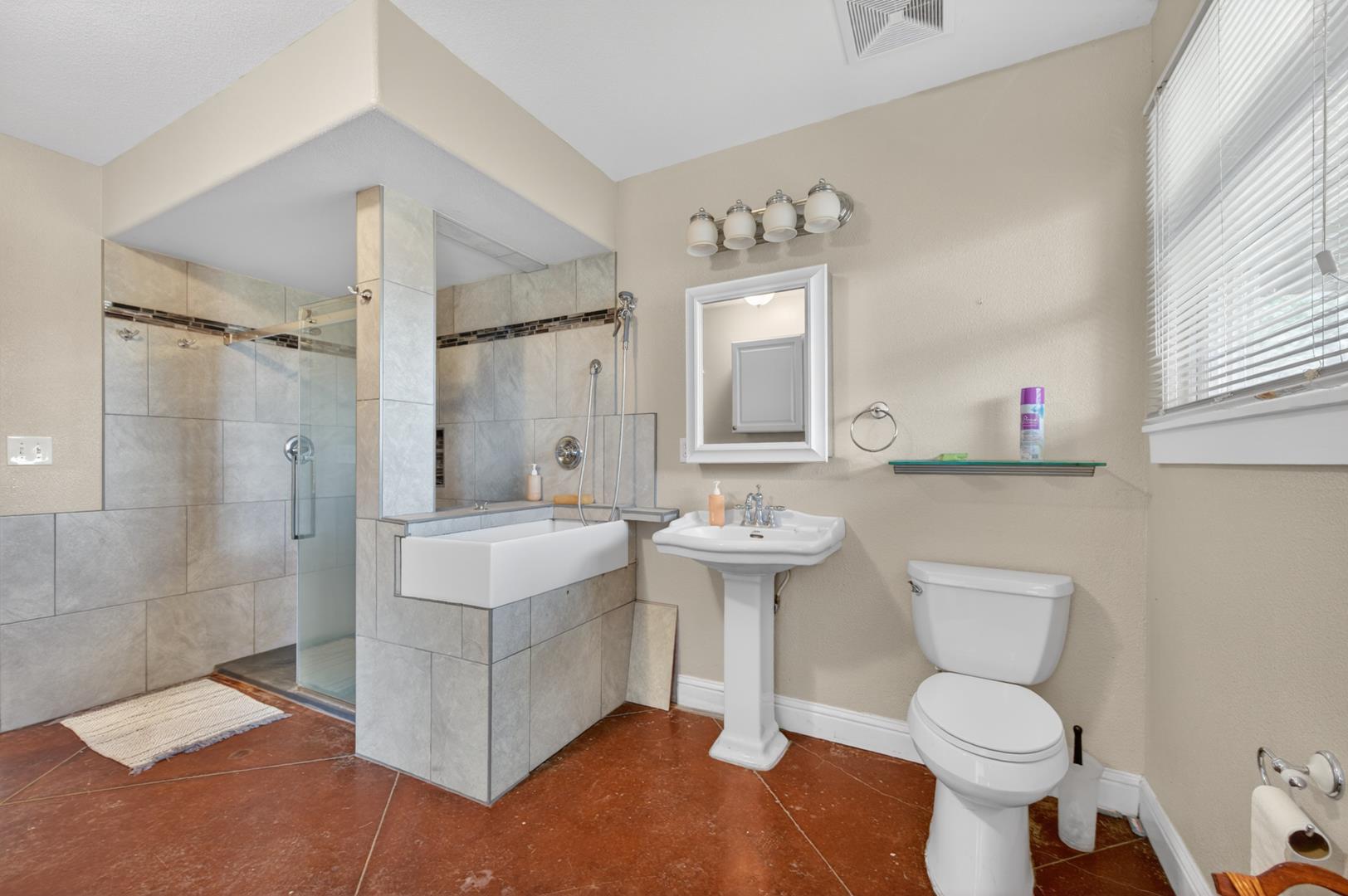 27876 Pine Flat Rd, photo 118
