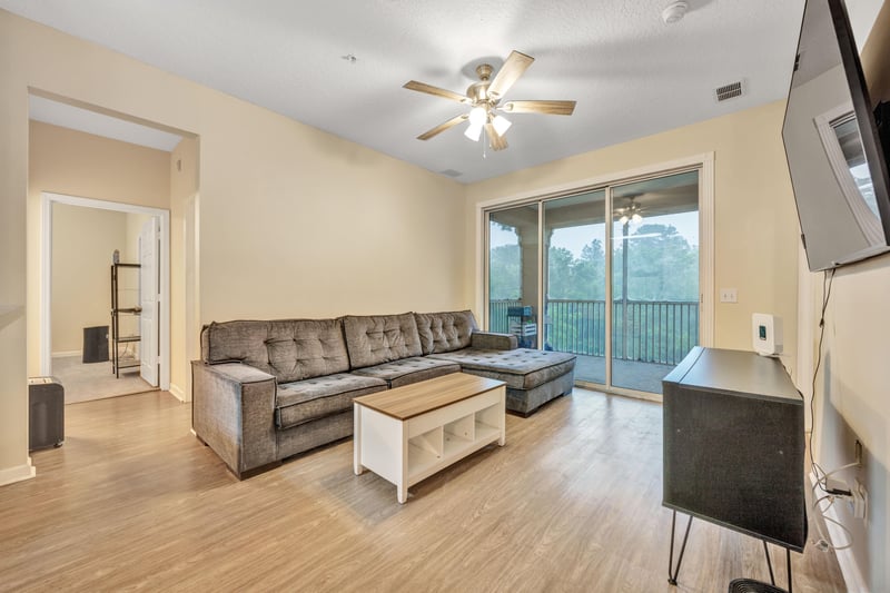 Photo 5 of 8601 Beach Blvd #1223, Jacksonville, FL 32216, photographed by Megapixeler