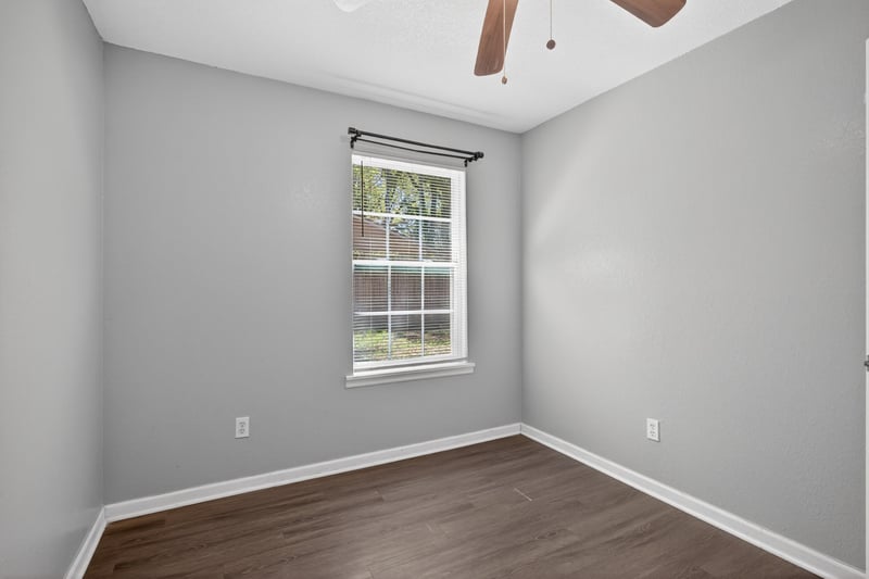 Bedroom 3 at 3212 Gilmore St, Jacksonville, FL 32205