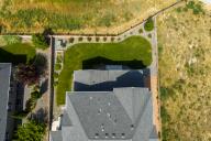 DJI_20250712104147_0154_D