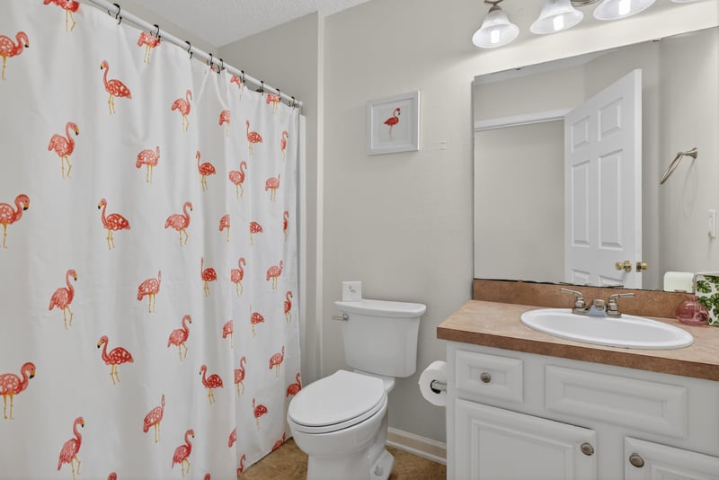 Photo 33 of 12387 Anarania Dr, Jacksonville, FL 32220, photographed by Megapixeler