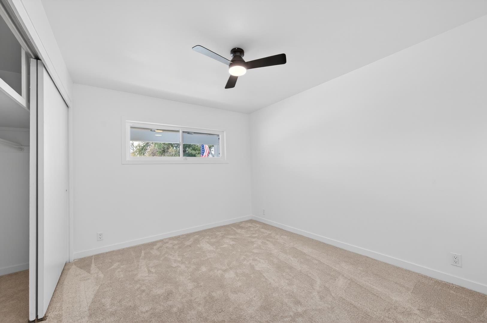 5610 N Arthur Ave, photo 37