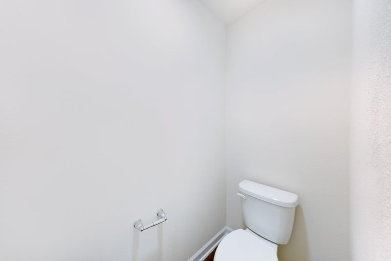 Photo 29 of 8455 Cape Fox Dr, Jacksonville, FL 32222, photographed by Megapixeler