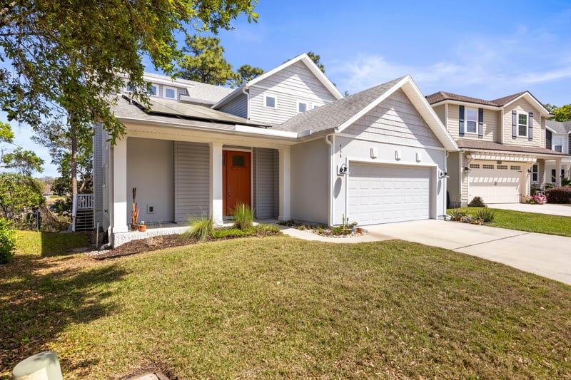 Photo 6 of 468 Auburn Oaks Rd E, Jacksonville, FL 32218, photographed by Megapixeler